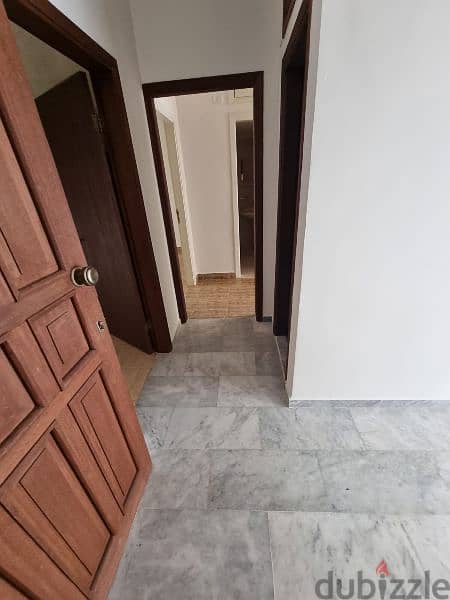 Appartment 100 m2 for rent in Rabweh. Park des oliviers 0