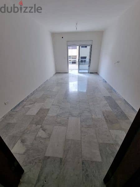 Appartment 100 m2 for rent in Rabweh. Park des oliviers 1