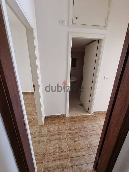 Appartment 100 m2 for rent in Rabweh. Park des oliviers 2