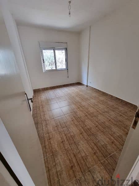 Appartment 100 m2 for rent in Rabweh. Park des oliviers 3