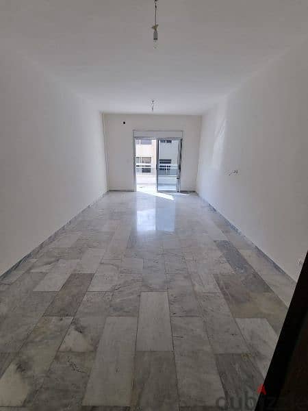 Appartment 100 m2 for rent in Rabweh. Park des oliviers 6