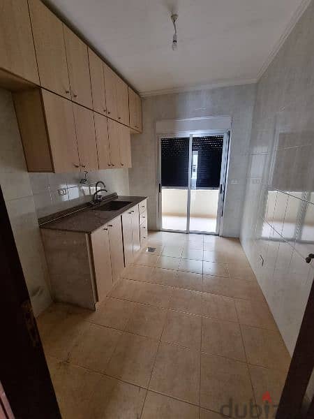 Appartment 100 m2 for rent in Rabweh. Park des oliviers 7