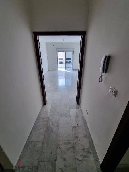 Appartment 100 m2 for rent in Rabweh. Park des oliviers 8