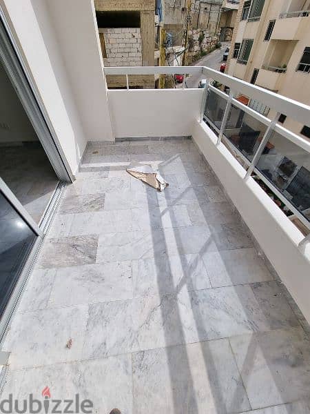 Appartment 100 m2 for rent in Rabweh. Park des oliviers 9