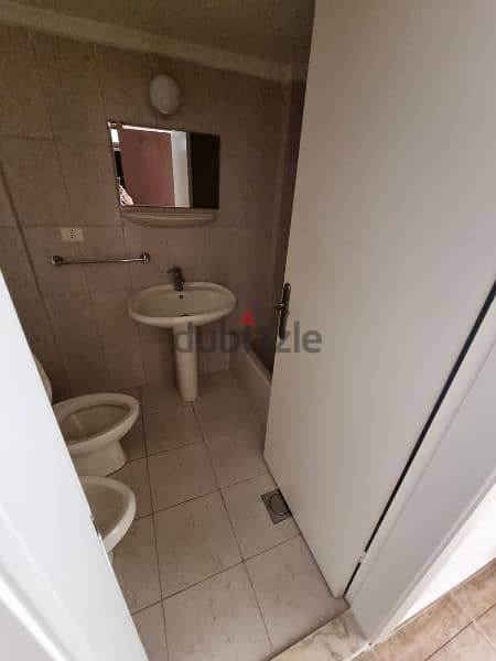 Appartment 100 m2 for rent in Rabweh. Park des oliviers 10