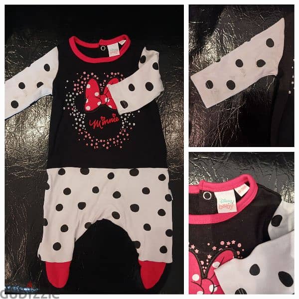 baby clothes 8