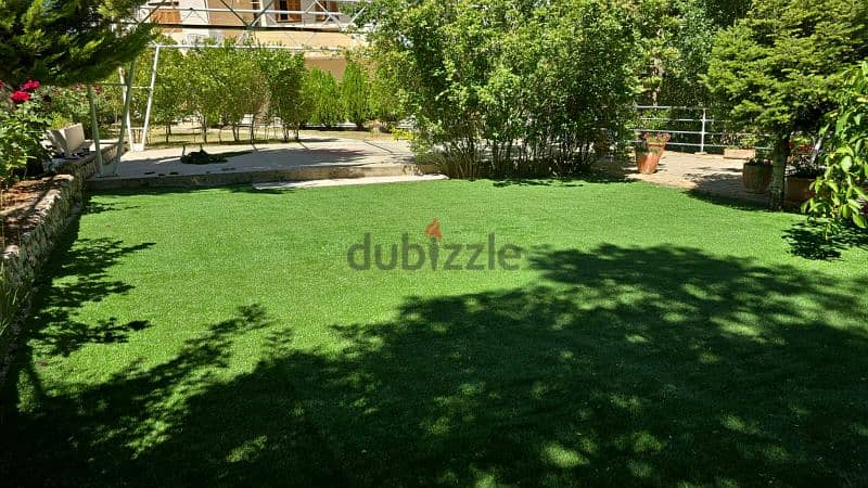 artificial grass for sale 7mm 4$ 2 cm 9$ 3cm 11$ 4cm 13$ 4.5 cm 13$ 0