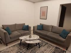Living Room 0