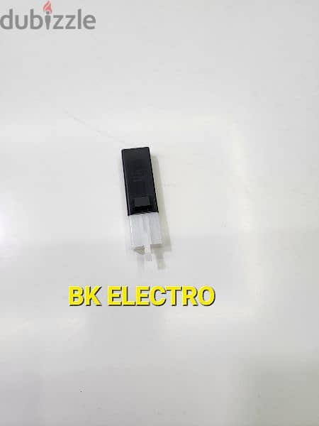 Electric motorcycle accessories 8