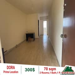 Shop for rent in Dora!! 0