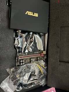 Asus