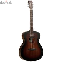 Tanglewood TWCR O Acoustic Guitar 0