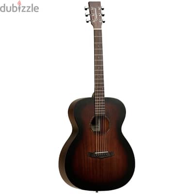 Tanglewood TWCR O Acoustic Guitar