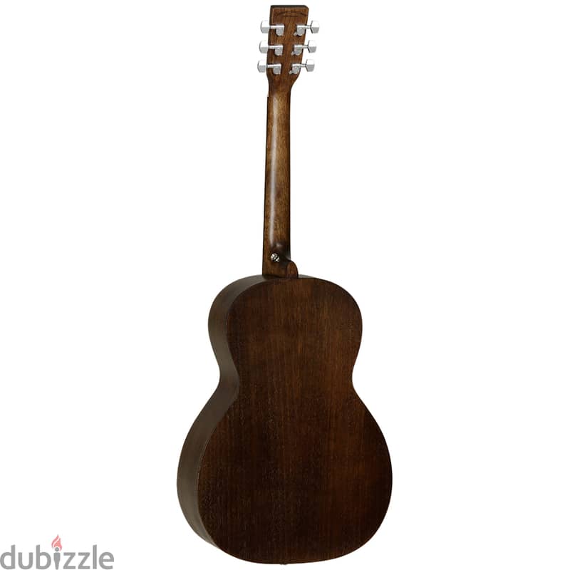 Tanglewood TWCR P Acoustic Guitar 1