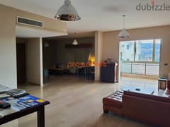 Furnished Apartment for Sale in MansouriehCPEAS43