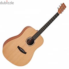 Tanglewood TWR2-D Acoustic Guitar 0
