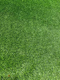 gazon good quality artificial grass in lebanon