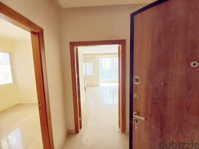 Apartment for Sale in Tripoli, شقة للبيع في طرابلس