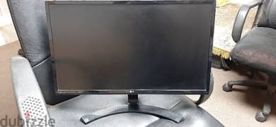 monitor 0