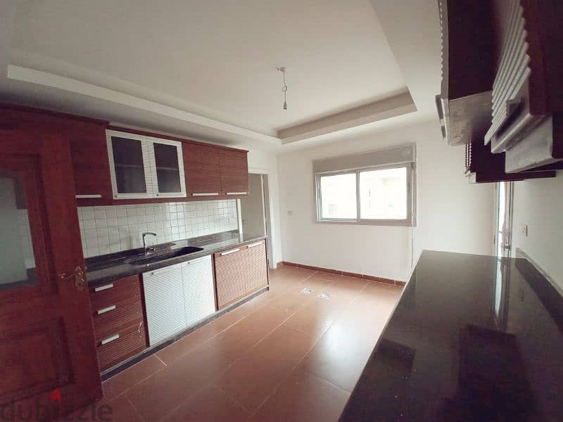 Apartment for Sale in Tripoli, شقة للبيع في طرابلس 2