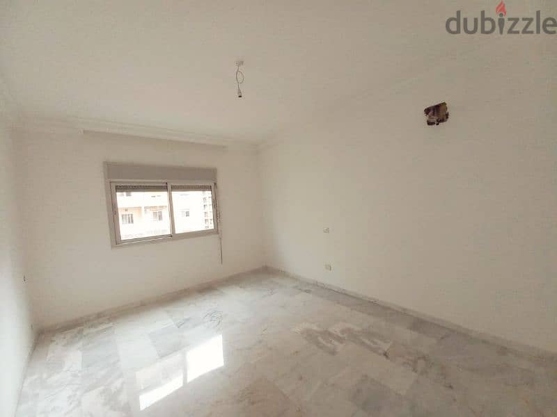 Apartment for Sale in Tripoli, شقة للبيع في طرابلس 3