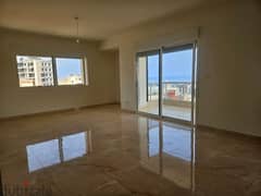 apartment for rent in Jal Dib 0