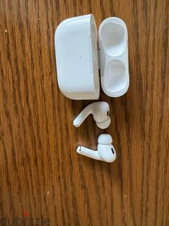 airpods pro 2 original