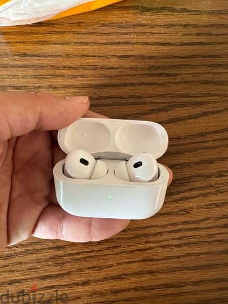 airpods pro 2 original 2