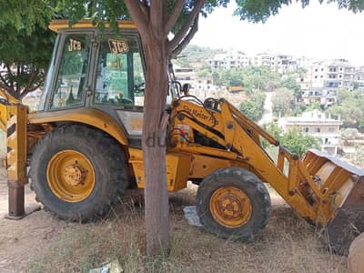 jcb