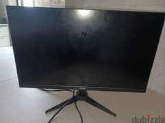 acer monitor 0