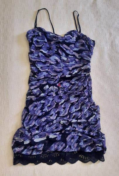 dresses for sale 2