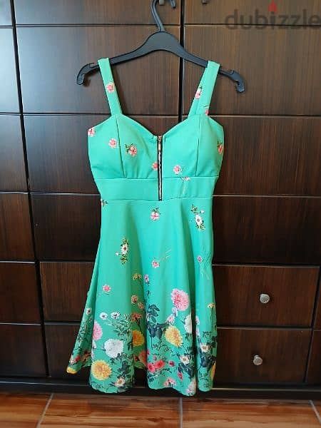 dresses for sale 4