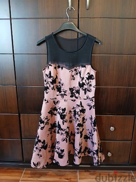 dresses for sale 6