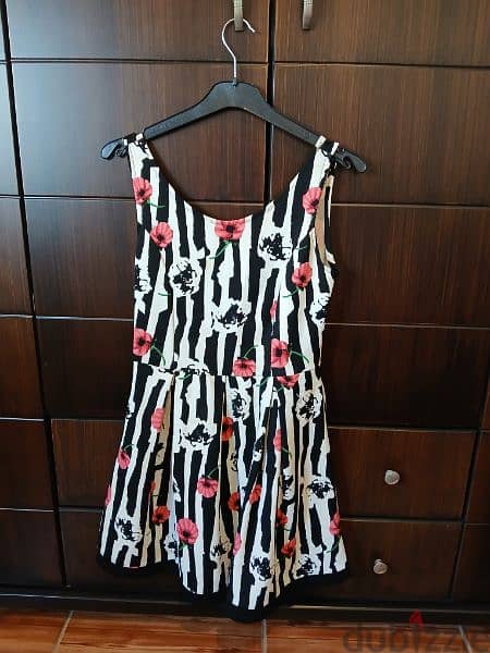 dresses for sale 7