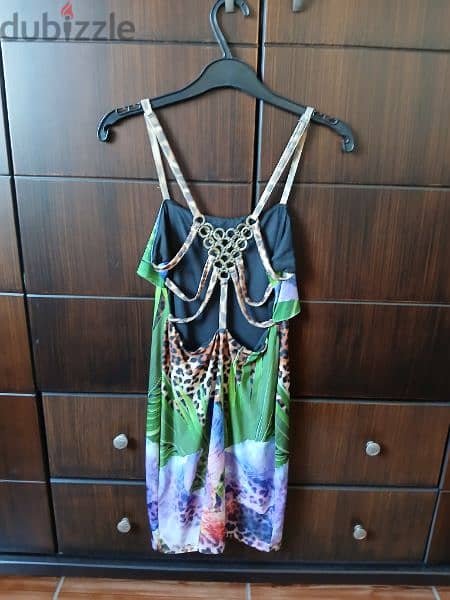 dresses for sale 10