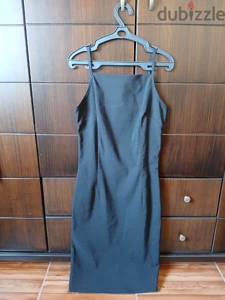 dresses for sale 16