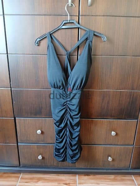 dresses for sale 18