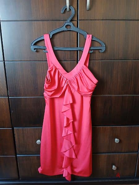 dresses for sale 19