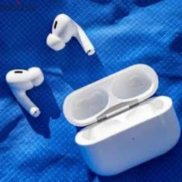 apple airpods pro 0