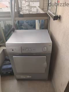 dryer for sale 0