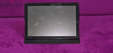 alcatel tablet