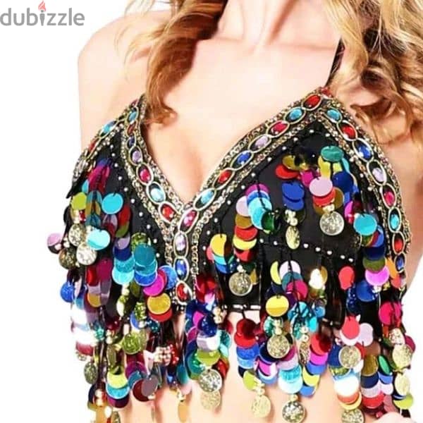 belly dance costumes 1