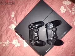 PlayStation 4 0