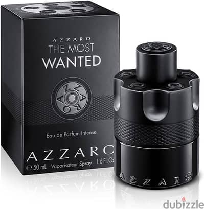 azzaro