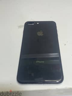 iphone  8  plus  kter  ndef  64  g  100 $ 0