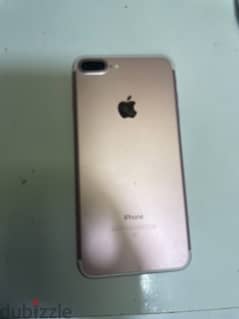 iphone 7  plus  32  g  kter ndef 0