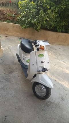 mint 50 cc