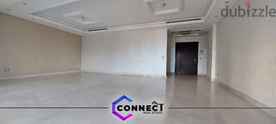 apartment for sale in Spears/سبيرس  #MM601