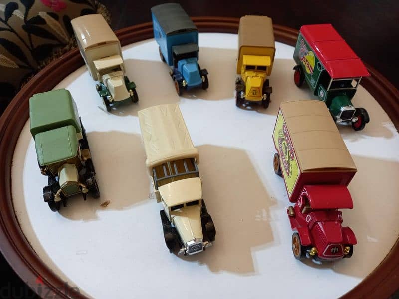 matchbox cars 0