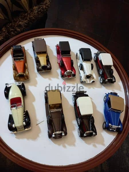 matchbox cars 2